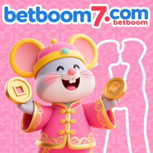 betboom