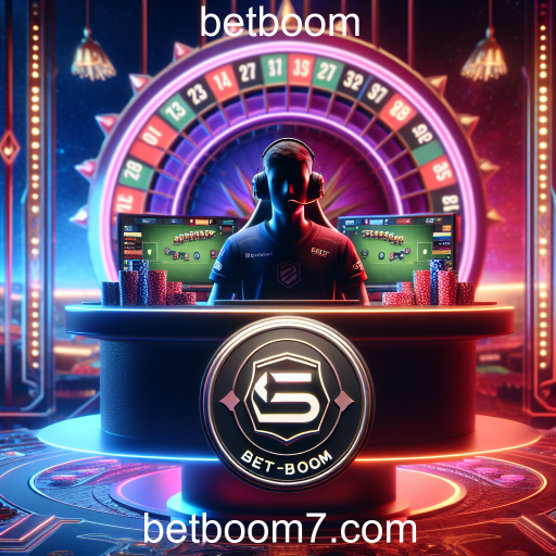 A Importância da Categoria 'Suporte' nos Jogos Competitivos